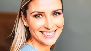 Liderança e Governança: Sucesso e Sustentabilidade no Negócio