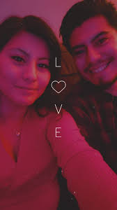 Daisy Sierra (@iloveecupcakes) • Instagram photos and videos