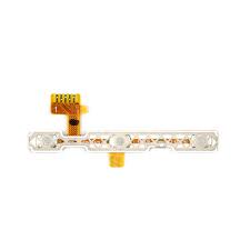 Side Key Flex Lenovo A328 5F79A6N1W5 ...