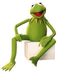 Riesige sammlung, hervorragende auswahl, mehr als 100 mio. Kermit Der Frosch Muppet Wiki Fandom