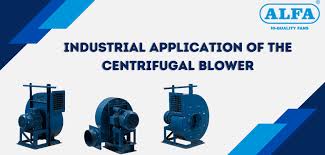 Industrial Application Of The ...