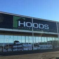 Maybe you would like to learn more about one of these? Hood S Discount Home Center Hardware Store