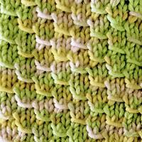 Read online books for free new release and bestseller Pangolin Scales In The Round Knitting Stitches