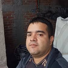 Pasa tu wassap hermosa