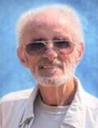 Loran Houghton Obituary