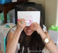 Keep guests entertained with baby shower games including guessing games, trivia, and printable templates. 20 Unique Baby Shower Games Best Ideas For Fun Modern Baby Shower Games