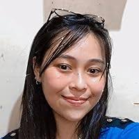 Heart of the Storm by Nicole Stiling