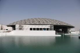 Fend off the burning legion & explore outland in the next wow® classic adventure. Full Day Abu Dhabi City Louvre Museum Tour Provided By Al Hashemi Travel Tourism Dubai Emirate Of Dubai Tripadvisor