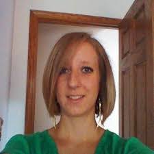 Deanna Beeman's Instagram, Twitter & Facebook