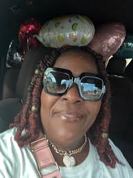 Interracial dating and friendship sought