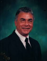 Obituary information for Bobby G. Copeland