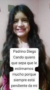 Profil för Olimpiadas Especiales Azuay