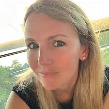 Heinous': Teen murderer's shocking act as Emma lay dead