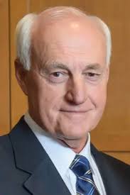 Obituary information for Patrick Rene St. Michael