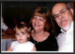 Hi everyone would anyone be so kind and help us change the background into  something more festive ?