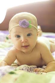 Brooke Lisenbe Photography