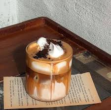 Coffee Cafe Barista S Instagram Post Tag A Coffee Lover Follow Coffeeparadize Follow Coffeeparadize Fol Coffee Smell Bad Coffee Breakfast Tea