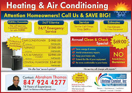 Mumbai dance group V Unbeatable wins Americas Got Talent: The Champions