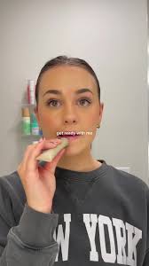 Clara Peirce Content Light