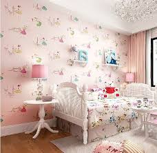 Teen topics about growing up. Kinder Zimmer Tapete Stahl Chrom Pendelleuchte Modern Girl Teenager Schlafzimmer Stahl Chrom Kunststoff Stu Schlafzimmer Tapete Zimmer Tapete Schlafzimmer Bett