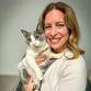 Taking a Better Approach to HCM in Your Feline... event in St. Louis, MO