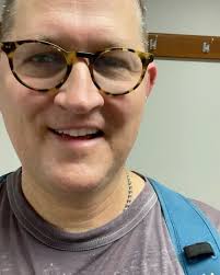 Thomas Jefferson Wedge