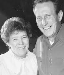 Dorain “Dode” Bryan Newcomb