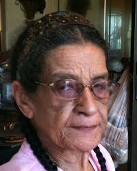 Joan Cofield Obituary and Online Memorial (2014)