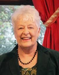 David T. Zweier Funeral Home