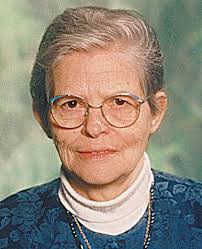 DESBIENS, Claire Richard