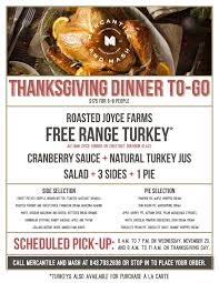 Thanksgiving Round Up Queen Of The Food Age Sweet Potato Souffle Roasted Parsnips Oven Roasted Turkey