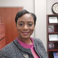 TOP 10 BEST Wealth Management Services in Lake Charles, LA