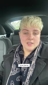 To me in a year, I hope you happier 🤍