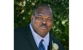 Alexander Smith Obituary (1977