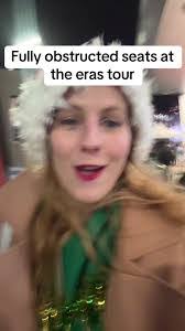 Alexis Minyard's Instagram, Twitter & Facebook