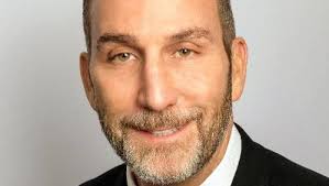 Texas Tech's Rawls College ranked among best undergraduate business schools