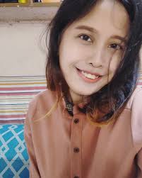 Belle Rodriguez (@iamjaesabelove) • Instagram photos and videos