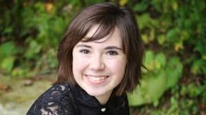 Department of Theatre Class of 2020