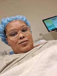 Bariatric Surgery Support and Recovery