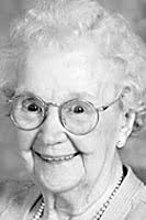 Betty Ernest's Instagram, Twitter & Facebook