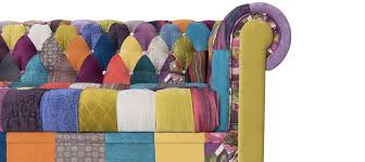 Are stains, rips and contact rnb upholstery today for a design quote to recover your sofa, giving it a fresh new look and. Southside Upholstery Top Upholstery Dublin Wicklow