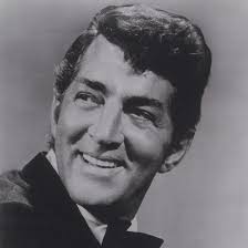 Deana Martin LIVE! Show # 288 Every Friday