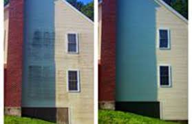 The cost of living in guest house. Stay Clean Power Washing 28 Rudon Ct North Attleboro Ma 02760 Yp Com