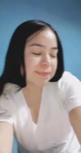 Emmanuel valle (@emma.nuel231)