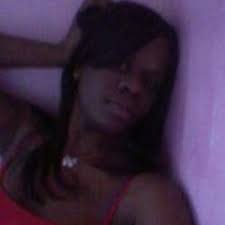 Listen to Plies- Bust It Baby Part 1 by LikeImJohnWall in plies buss it  baby playlist online for free