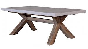 Whether you want to put your feet up or set your coffee down, our range includes ultra modern glass tops, traditional wood models, and even some elegant stone pieces to complement or become a standout feature in your living room. Buy Charleston Rectangular Coffee Table Harvey Norman Au