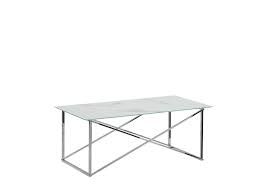 Couchtisch marmoroptik couchtisch weiß gold marmor optik rechteckig 60 real de, couchtische aus marmor im set online bestellen, design marmor glas holz couchtische in vielen größen. Couchtisch Weiss Silber Marmor Optik Rechteckig 100 X 50 Cm Emporia Beliani De
