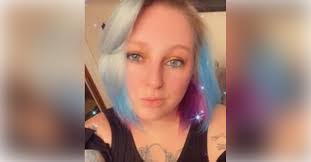 Dominic Cleveland's Instagram, Twitter & Facebook