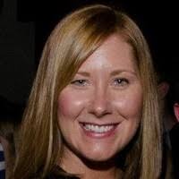 7 "Laura Tefft" profiles