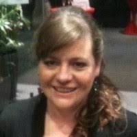 100+ "Modra" profiles